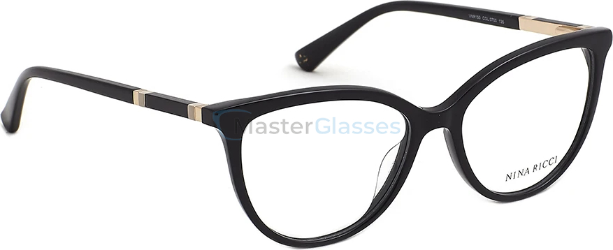 Оправа Nina Ricci 150 700