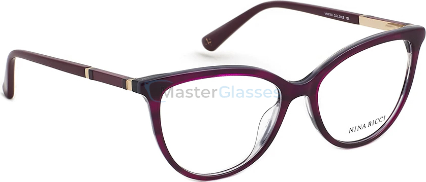 ������ Nina Ricci 150 9EB