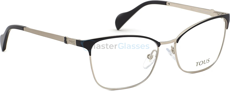 ������ Tous 364 8NS