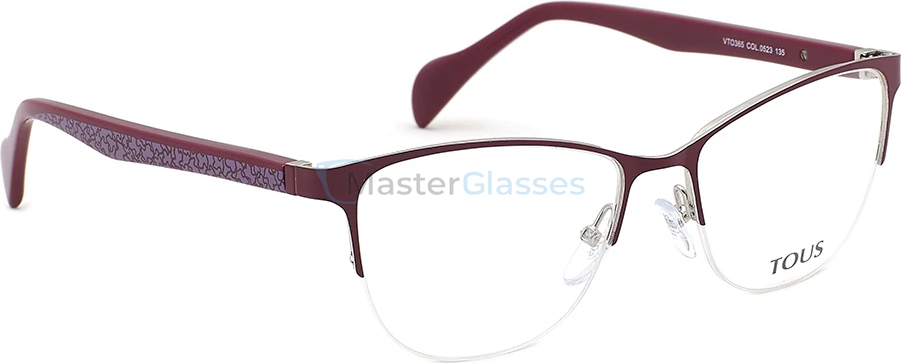 Оправа Tous 365 523