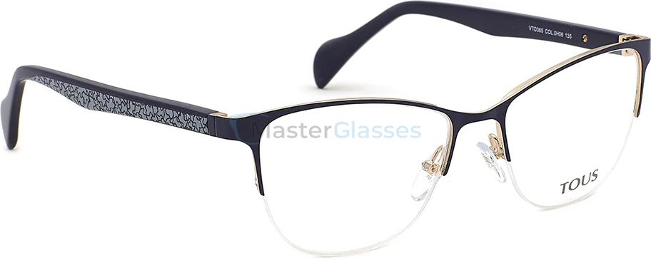 Оправа Tous 365 0H06