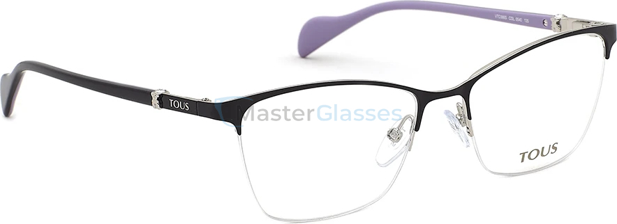 Оправа Tous 366S 540