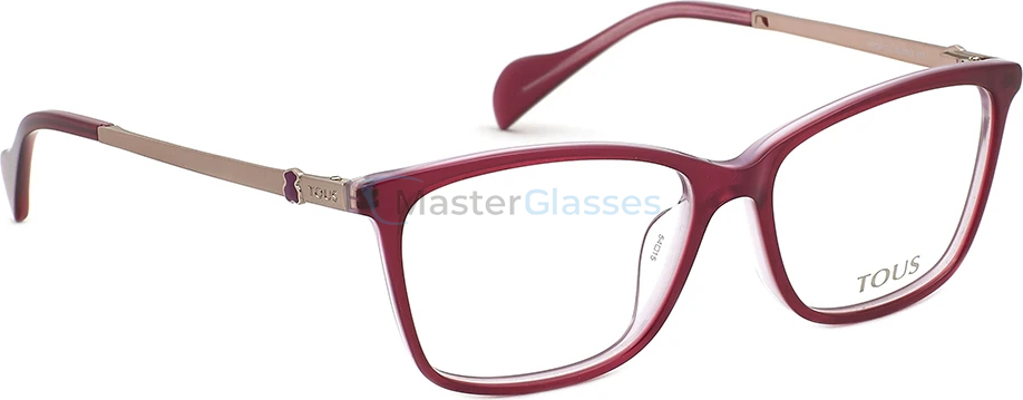 Оправа Tous A13 06L5
