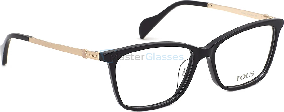 Оправа Tous A13 700