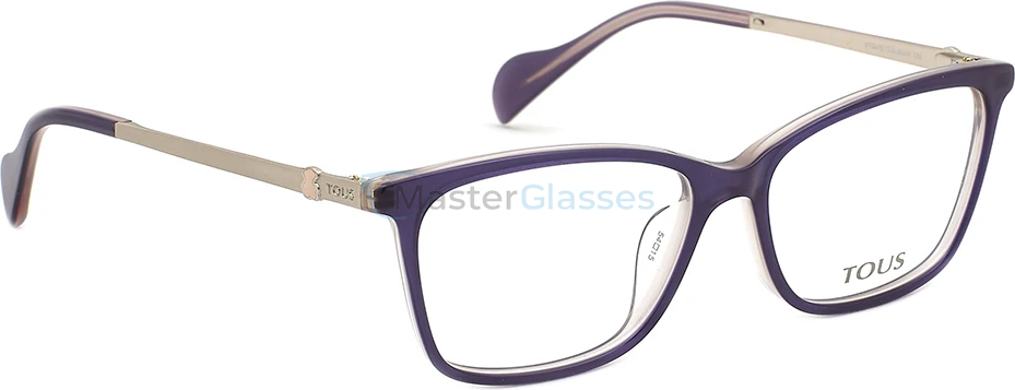 Оправа Tous A13 0AD4