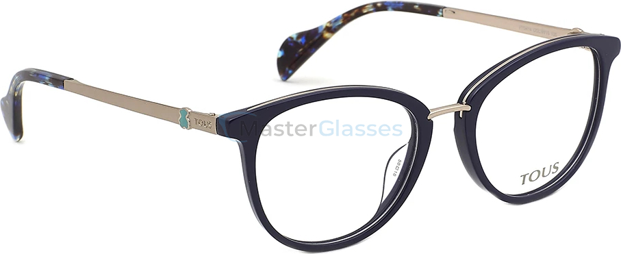 ������ Tous A14 0V15