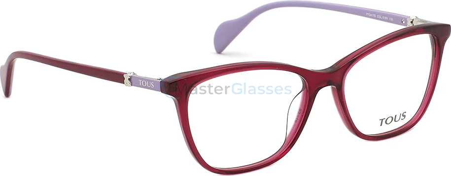 Оправа Tous A17S 01BV