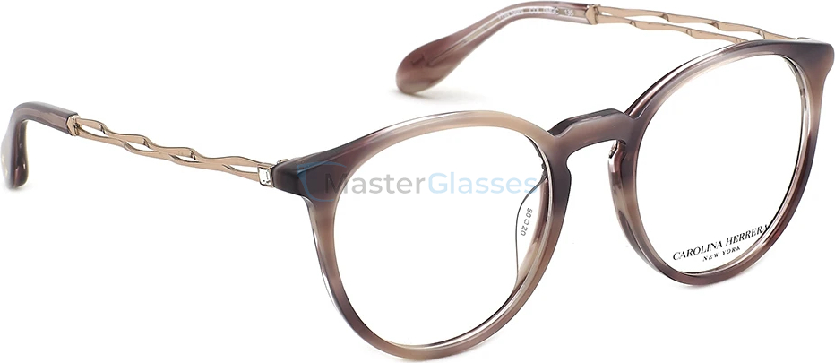 ������ Carolina Herrera York 588 MGC