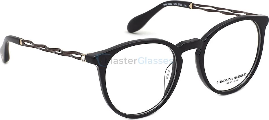 Оправа Carolina Herrera York 588 700