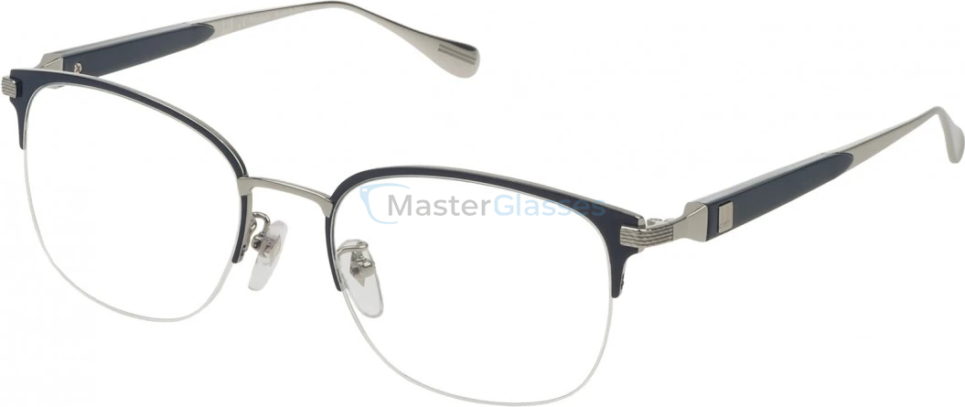 Оправа Dunhill 113 H48