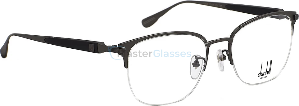 ������ Dunhill 113 613Y