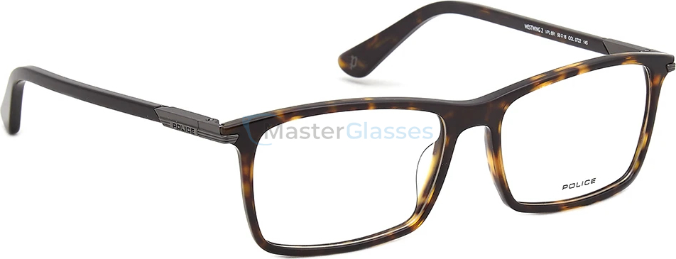 Оправа Police 691 722