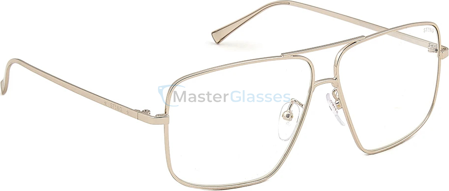 Солнцезащитные очки Sting 315 594X