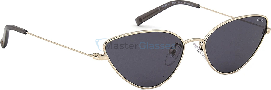 Солнцезащитные очки Sting 304 300