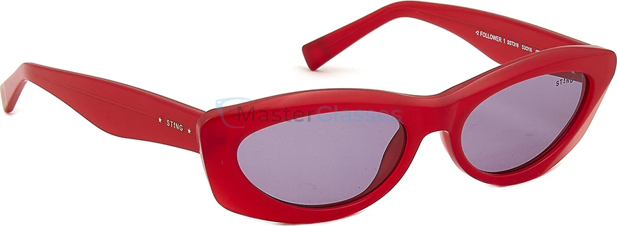 Солнцезащитные очки Sting 316 9Y9