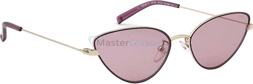 �������������� ���� Sting 304 E66