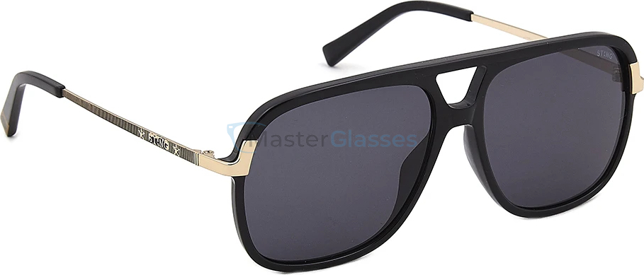 Солнцезащитные очки Sting 308 700