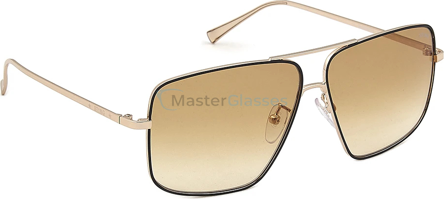 �������������� ���� Sting 315 301