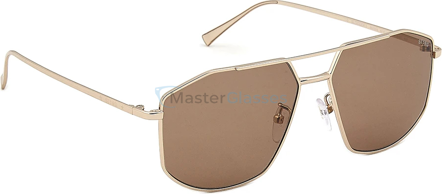 �������������� ���� Sting 314 300