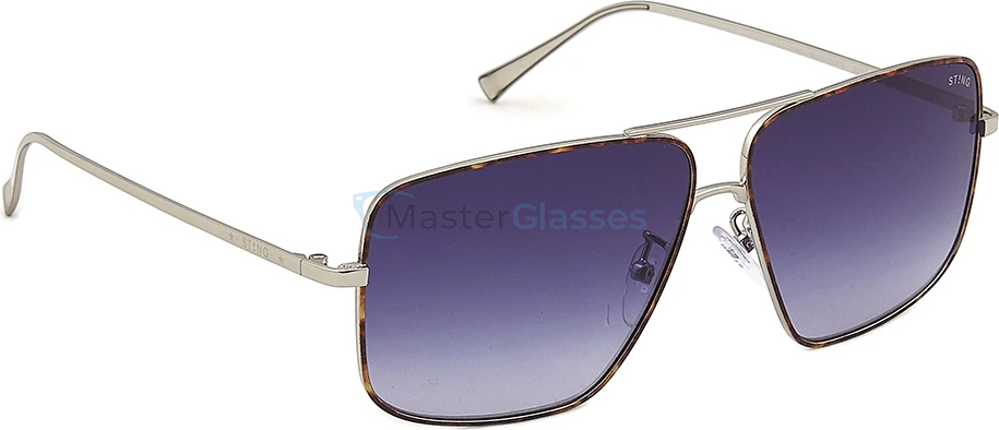 Солнцезащитные очки Sting 315 320