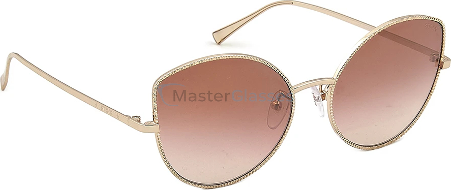 Солнцезащитные очки Sting 313 300G