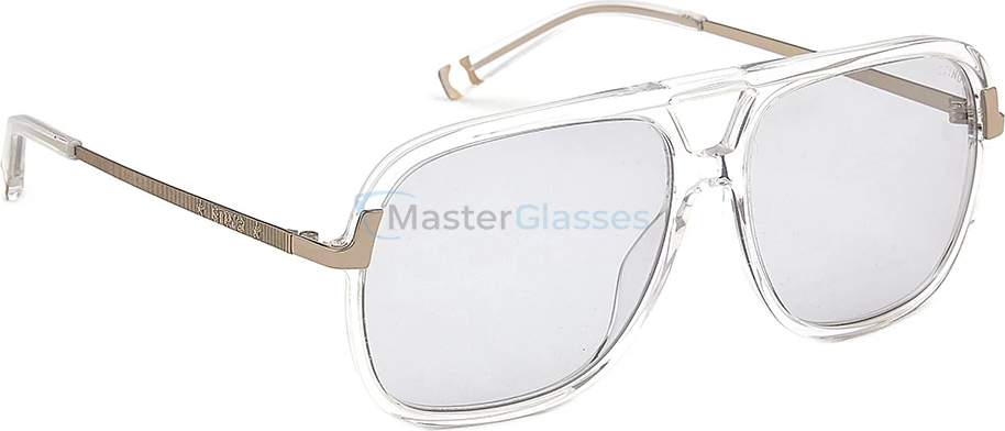 �������������� ���� Sting 308 880G