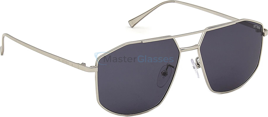 Солнцезащитные очки Sting 314 579