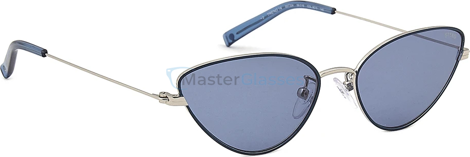 Солнцезащитные очки Sting 304 E70