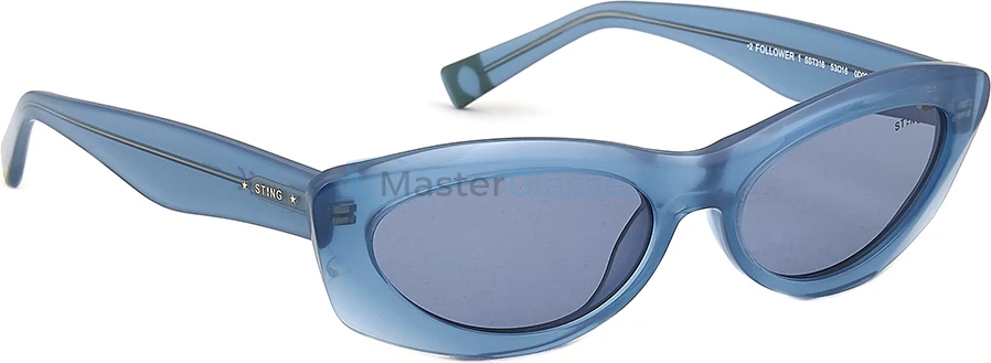 Солнцезащитные очки Sting 316 D99