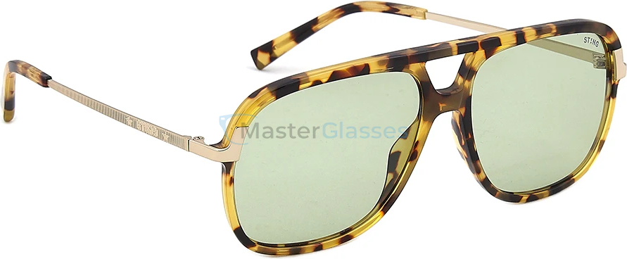 �������������� ���� Sting 308 7TU