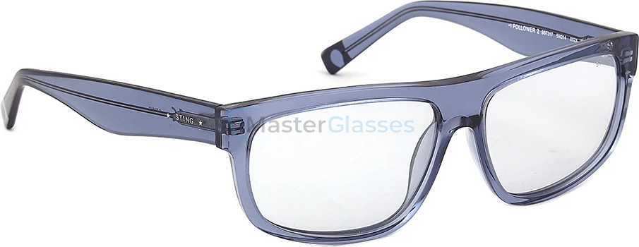 Солнцезащитные очки Sting 317 892X