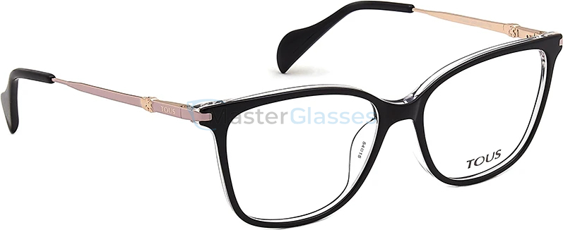 ������ Tous A50 9W1