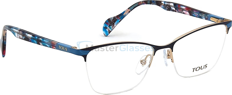 ������ Tous 374 309