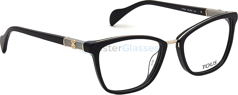 ������ Tous A48 700