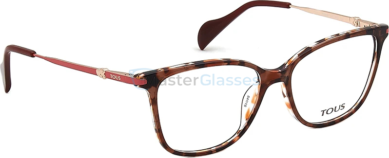 Оправа Tous A50 9YC