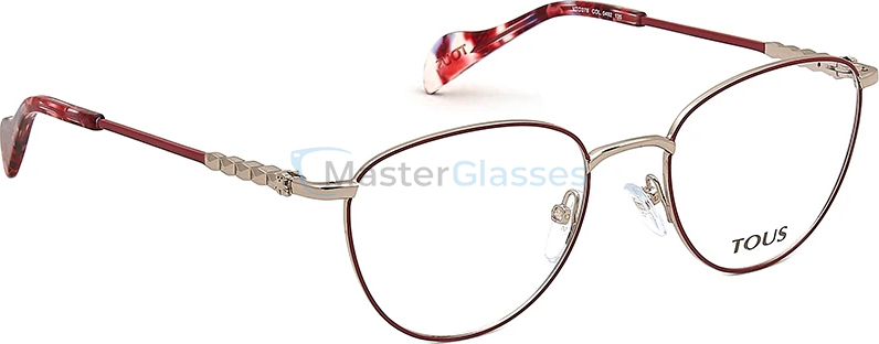 Оправа Tous 378 492