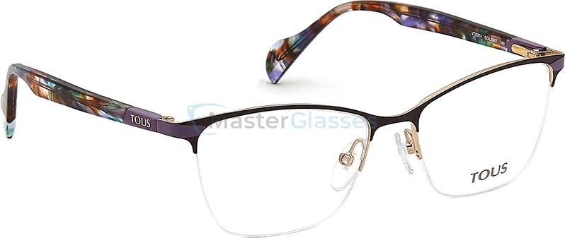 Оправа Tous 374 367
