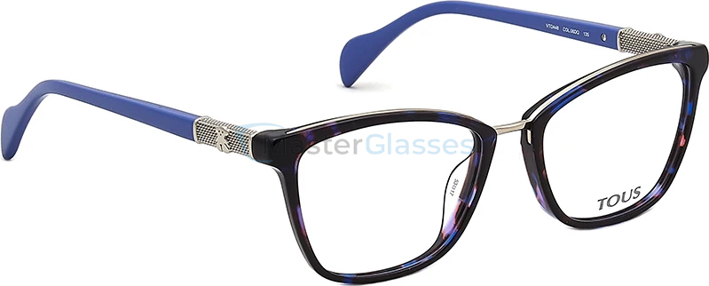 ������ Tous A48 6DQ