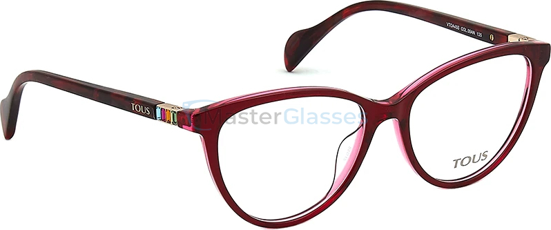 Оправа Tous A45S 9AN
