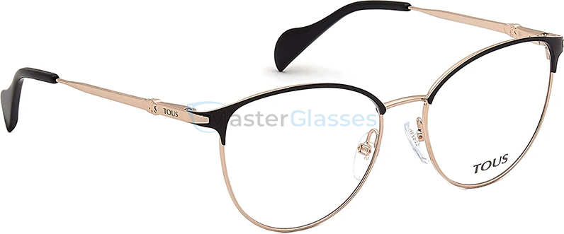 Оправа Tous 377 301