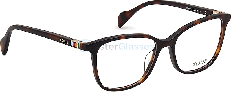 ������ Tous A46 C10