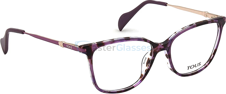 ������ Tous A50 ADL