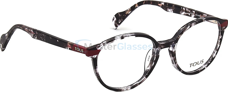 ������ Tous A42 809