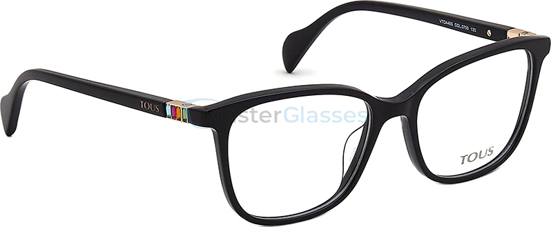 ������ Tous A46S 700