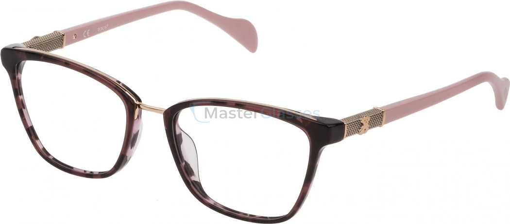 Оправа Tous A48 ADL