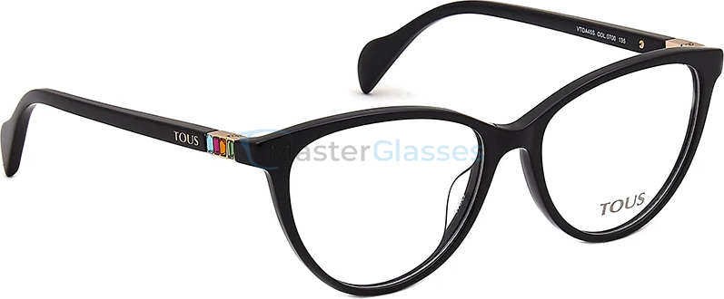 Оправа Tous A45S 700
