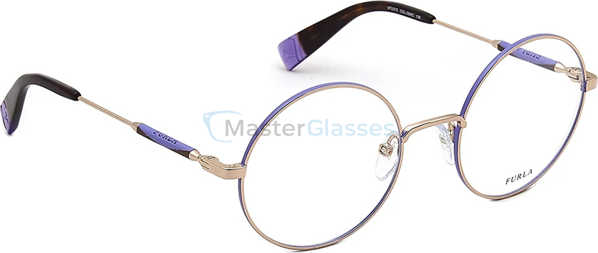 Оправа Furla 310 SNC