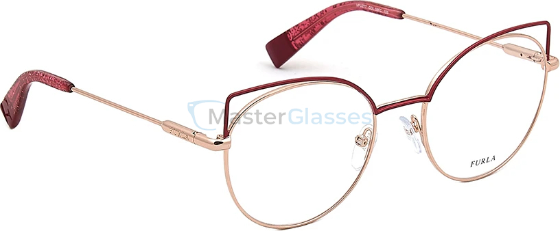 ������ Furla 277 8FC