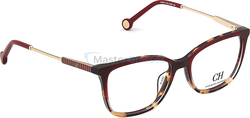 ������ Carolina Herrera 816 AFG