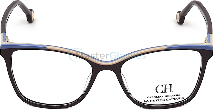 ������ Carolina Herrera 820 9FD